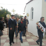 ag_ekaterini_timpaki_1710