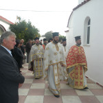 ag_ekaterini_timpaki_1711