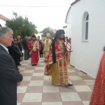 ag_ekaterini_timpaki_1712