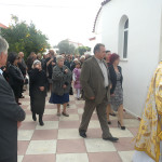 ag_ekaterini_timpaki_1713