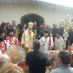 ag_ekaterini_timpaki_1714