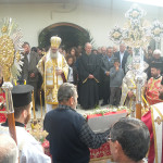 ag_ekaterini_timpaki_1715