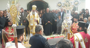 ag_ekaterini_timpaki_1715