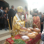 ag_ekaterini_timpaki_1716