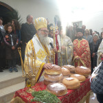 ag_ekaterini_timpaki_1717