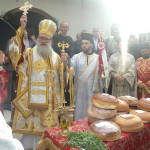 ag_ekaterini_timpaki_1718