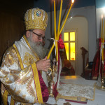 ag_ekaterini_timpaki_172