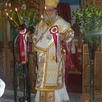 ag_ekaterini_timpaki_173