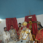 ag_ekaterini_timpaki_174