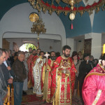 ag_ekaterini_timpaki_175