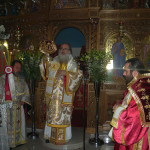 ag_ekaterini_timpaki_176