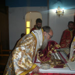 ag_ekaterini_timpaki_177