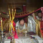 ag_ekaterini_timpaki_178