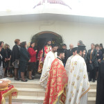 ag_ekaterini_timpaki_179