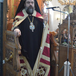 ag_nektariou_171