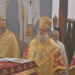 ag_nektariou_1710
