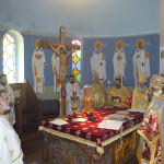 ag_nektariou_1711