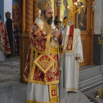 ag_nektariou_1712