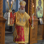ag_nektariou_1713