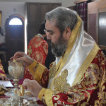 ag_nektariou_1714
