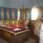 ag_nektariou_1715