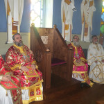 ag_nektariou_1716