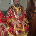 ag_nektariou_1717