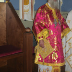 ag_nektariou_1718
