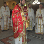 ag_nektariou_1719