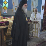 ag_nektariou_172