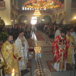 ag_nektariou_1720