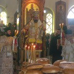 ag_nektariou_1722
