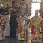 ag_nektariou_173