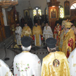ag_nektariou_174