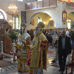 ag_nektariou_176