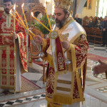 ag_nektariou_177