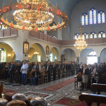 ag_nektariou_179