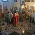esperinos_ag_nektariou_171