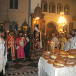 esperinos_ag_nektariou_1710