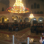 esperinos_ag_nektariou_1711