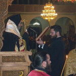 esperinos_ag_nektariou_1712