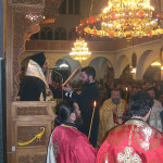 esperinos_ag_nektariou_1713