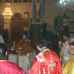 esperinos_ag_nektariou_1714