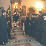 esperinos_ag_nektariou_1715
