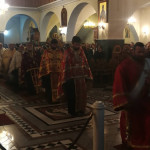 esperinos_ag_nektariou_172