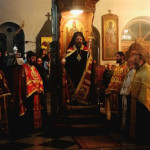 esperinos_ag_nektariou_173