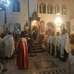 esperinos_ag_nektariou_174