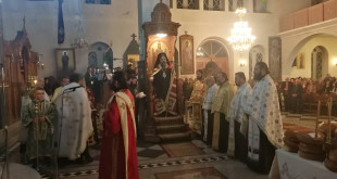 esperinos_ag_nektariou_174