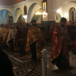 esperinos_ag_nektariou_175