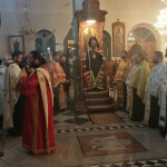 esperinos_ag_nektariou_176